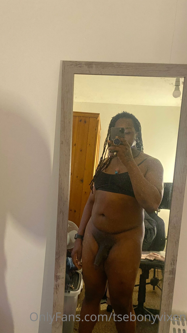 Photo by tsebonyvixen published on May 16,2023 14:20:27 - BestThots