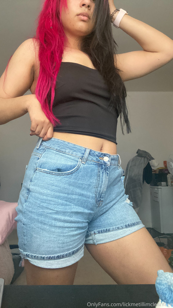 Photo by taylorhenriesfree published on October 16,2023 04:10:29 - BestThots