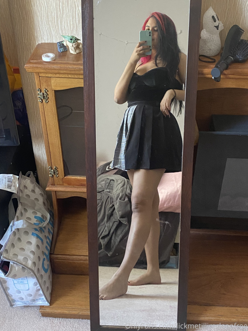 Photo by taylorhenriesfree published on October 16,2023 04:10:50 - BestThots