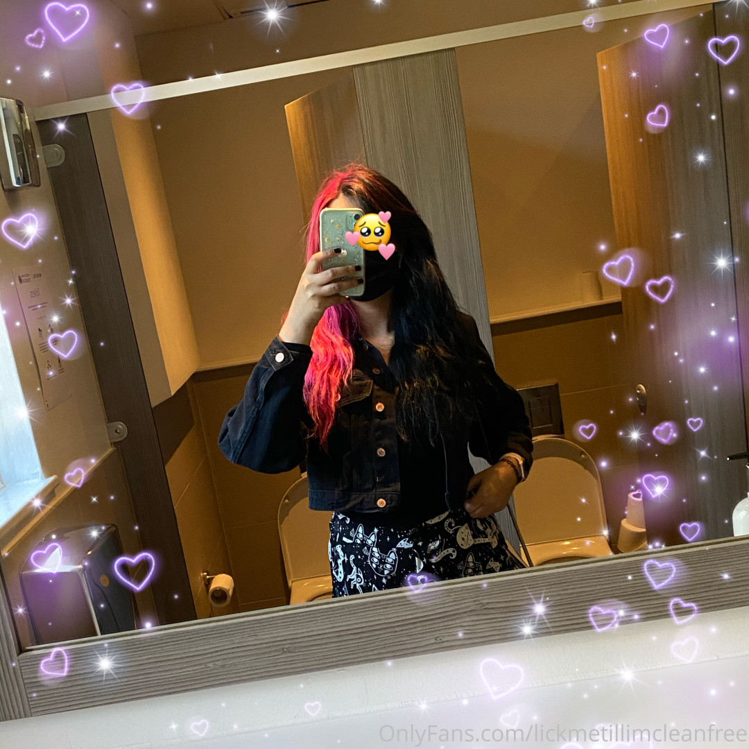 Photo by taylorhenriesfree published on October 16,2023 04:12:07 - BestThots