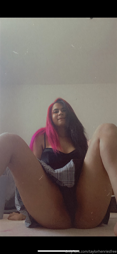Photo by taylorhenriesfree published on October 16,2023 04:12:54 - BestThots