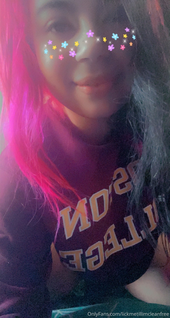 Photo by taylorhenriesfree published on October 16,2023 04:15:44 - BestThots