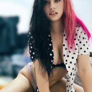 taylorhenriesfree #6854646