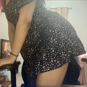 taylorhenriesfree #6855106