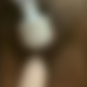 taylorhenriesfree #6855202