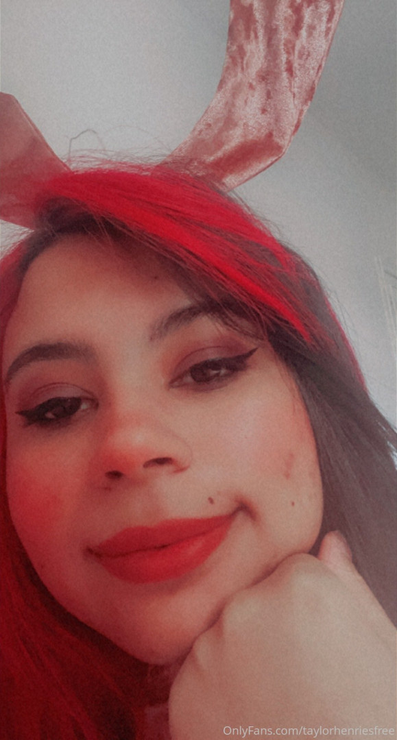 Photo by taylorhenriesfree published on October 16,2023 04:17:37 - BestThots