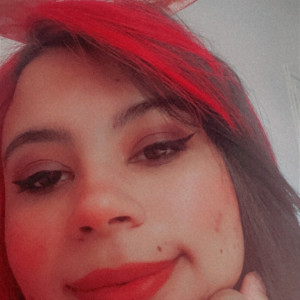 taylorhenriesfree #6855292