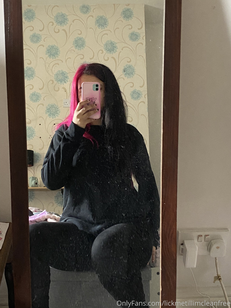 Photo by taylorhenriesfree published on October 16,2023 04:20:36 - BestThots