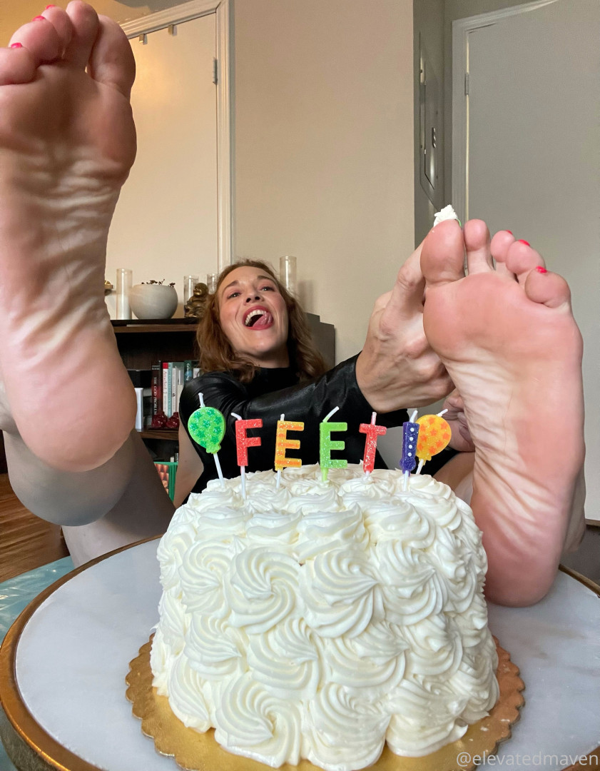 Photo by elevatedmaven published on January 14,2024 06:47:19 - BestThots