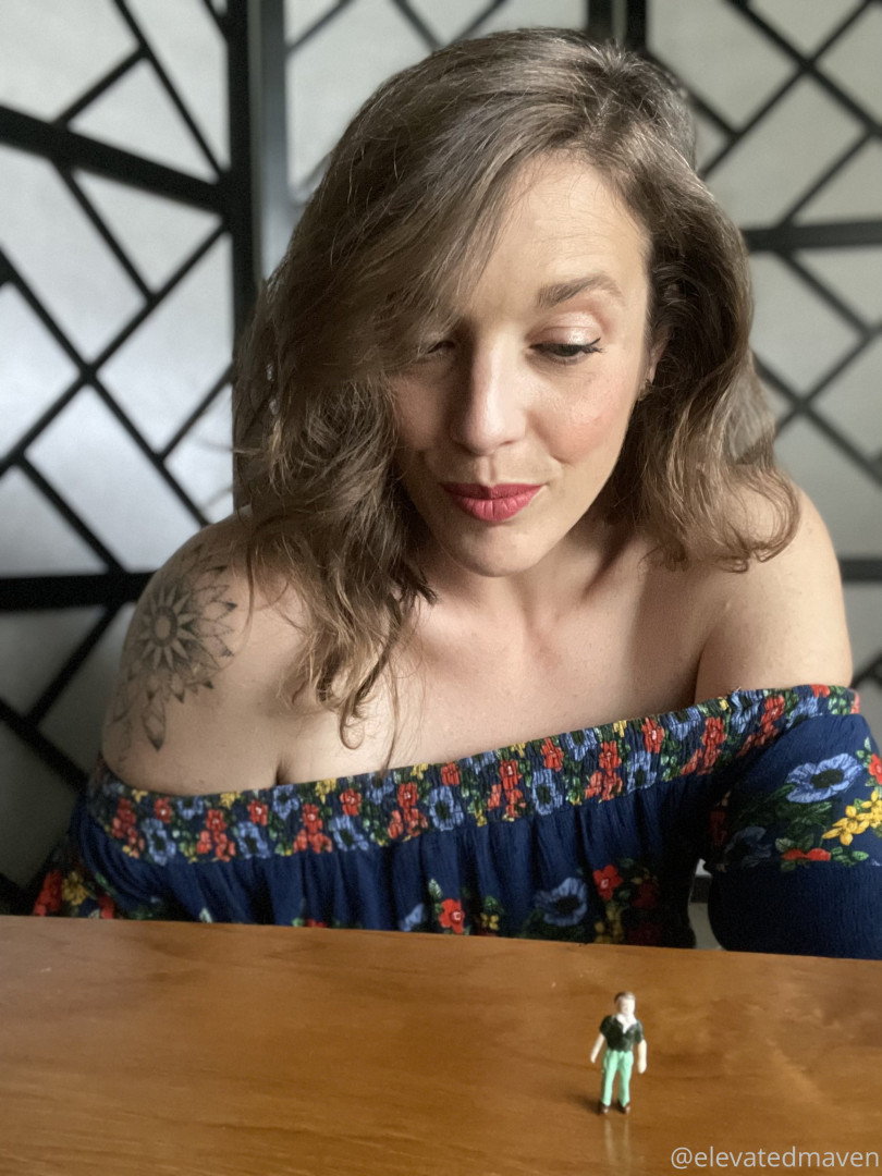 Photo by elevatedmaven published on January 14,2024 06:47:38 - BestThots