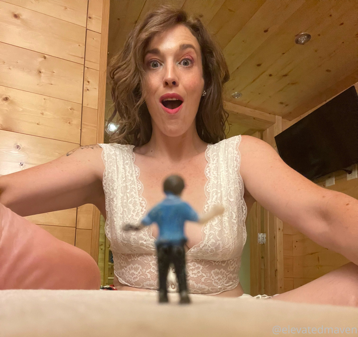 Photo by elevatedmaven published on January 14,2024 06:47:40 - BestThots