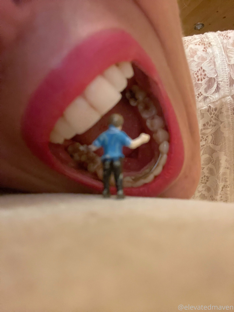 Photo by elevatedmaven published on January 14,2024 06:47:55 - BestThots