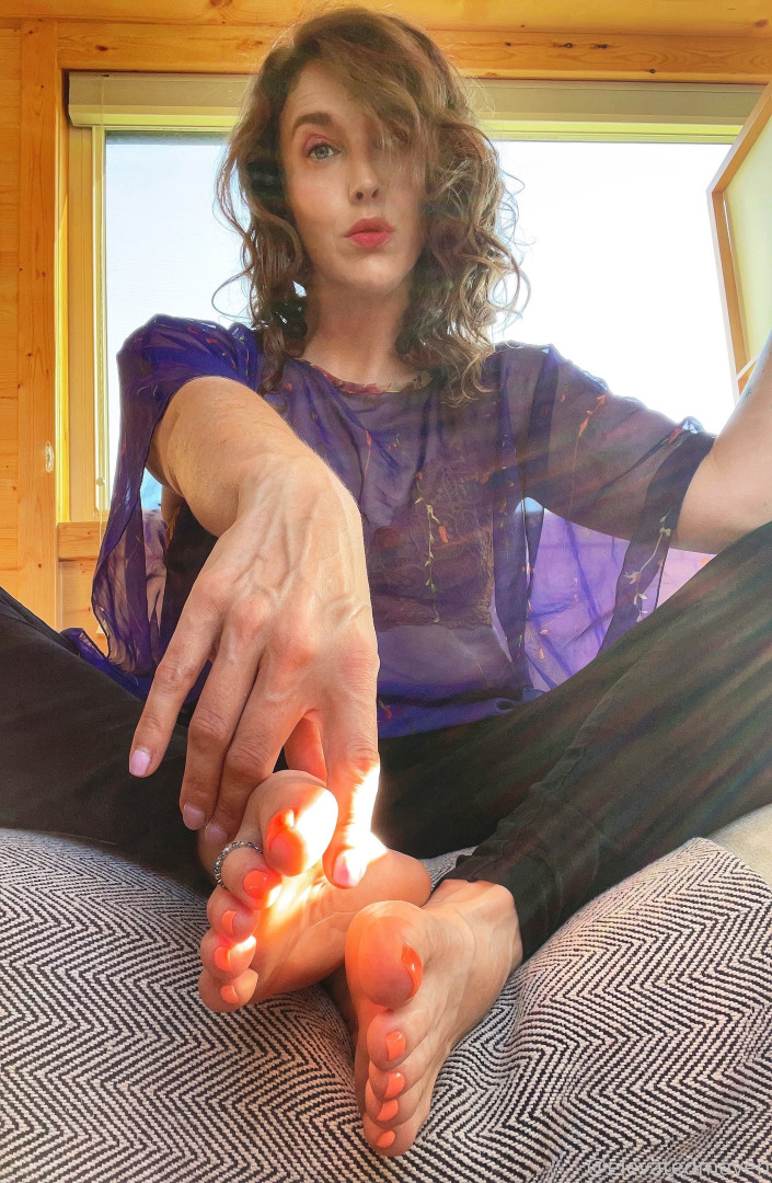 Photo by elevatedmaven published on January 14,2024 06:48:00 - BestThots