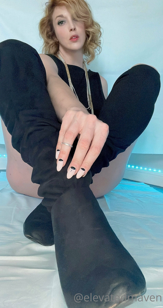 Photo by elevatedmaven published on January 14,2024 06:48:48 - BestThots
