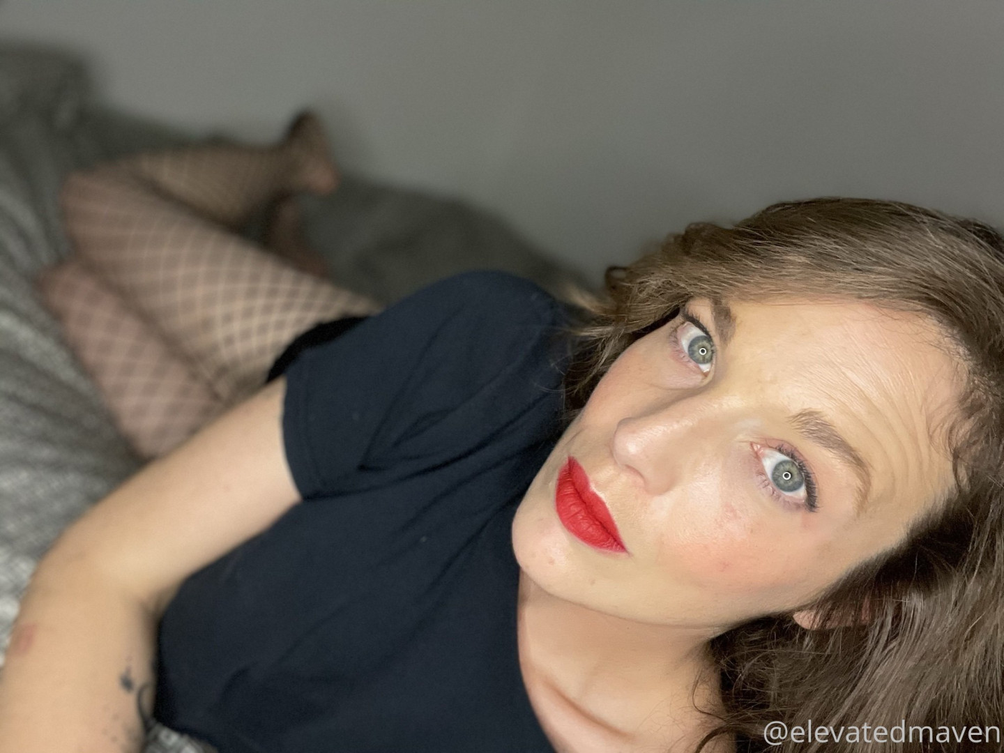 Photo by elevatedmaven published on January 14,2024 06:51:02 - BestThots