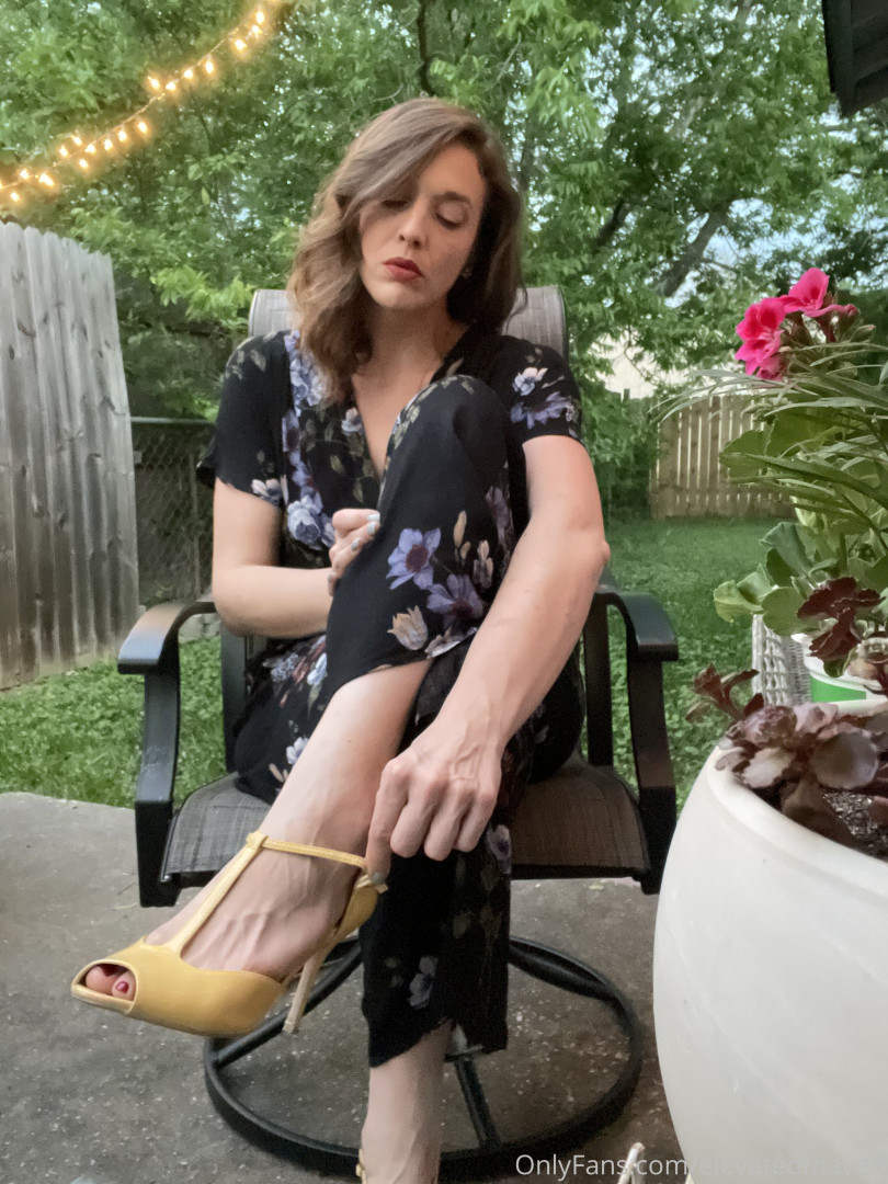 Photo by elevatedmaven published on January 14,2024 06:54:28 - BestThots