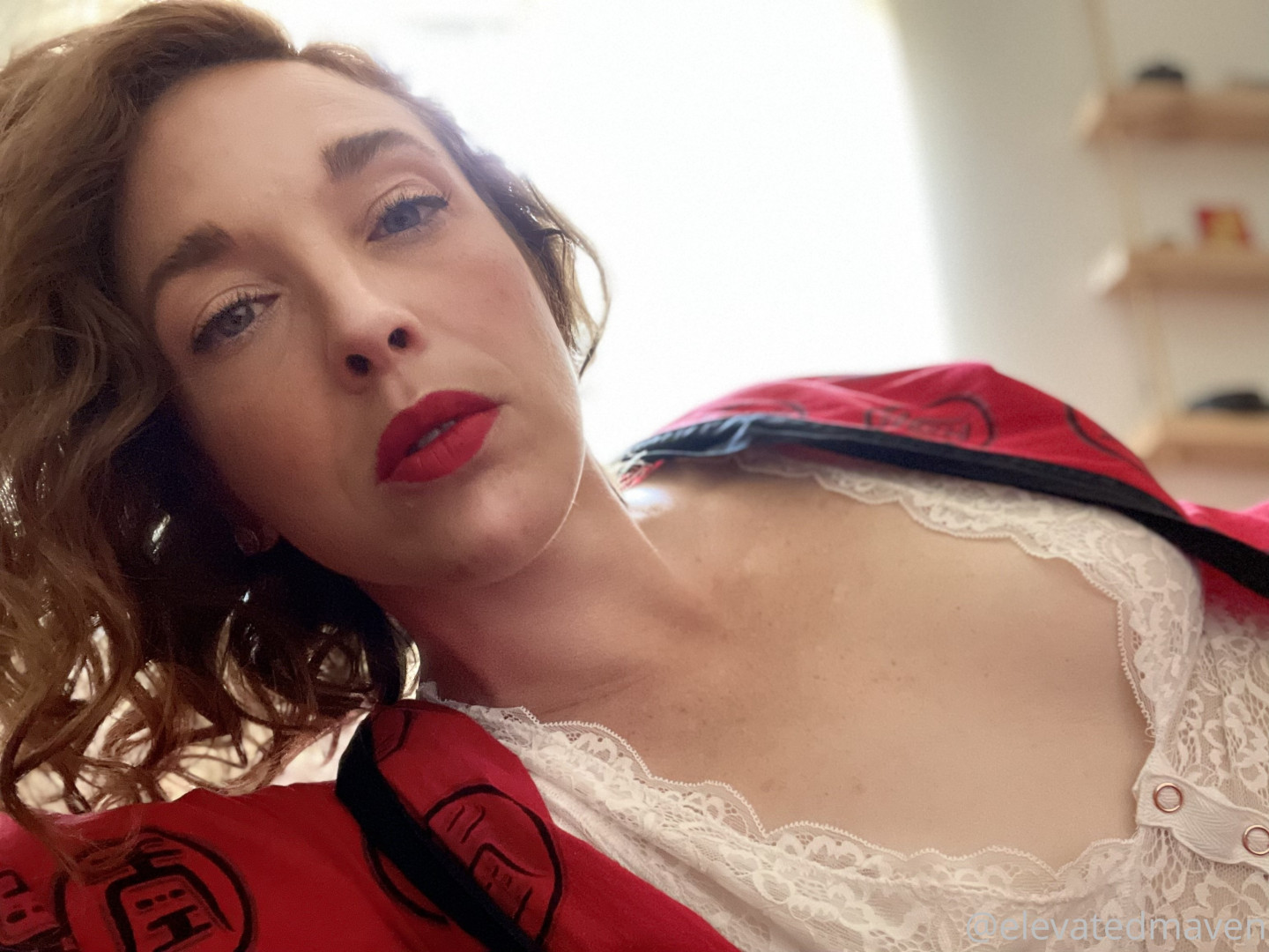 Photo by elevatedmaven published on January 14,2024 06:54:49 - BestThots