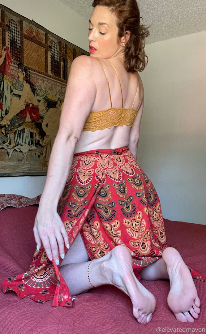 Photo by elevatedmaven published on January 14,2024 06:54:50 - BestThots