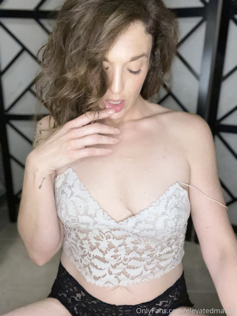 Photo by elevatedmaven published on January 14,2024 06:54:52 - BestThots