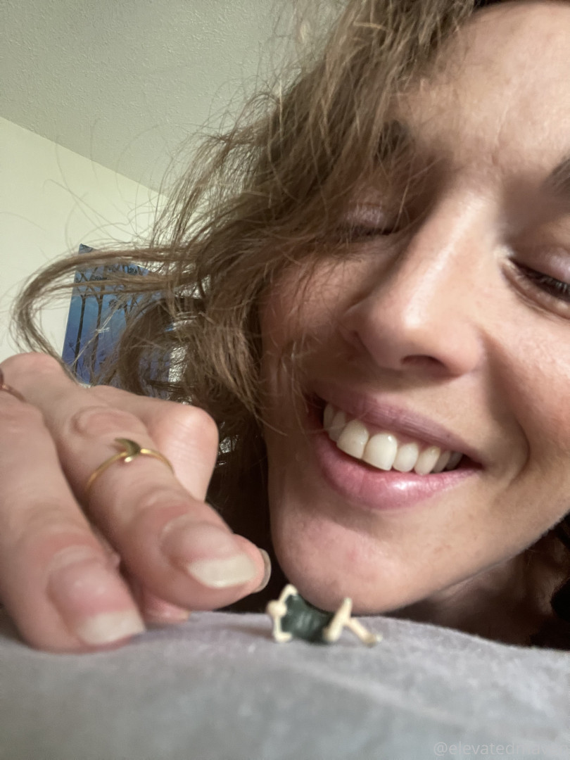 Photo by elevatedmaven published on January 14,2024 06:54:57 - BestThots