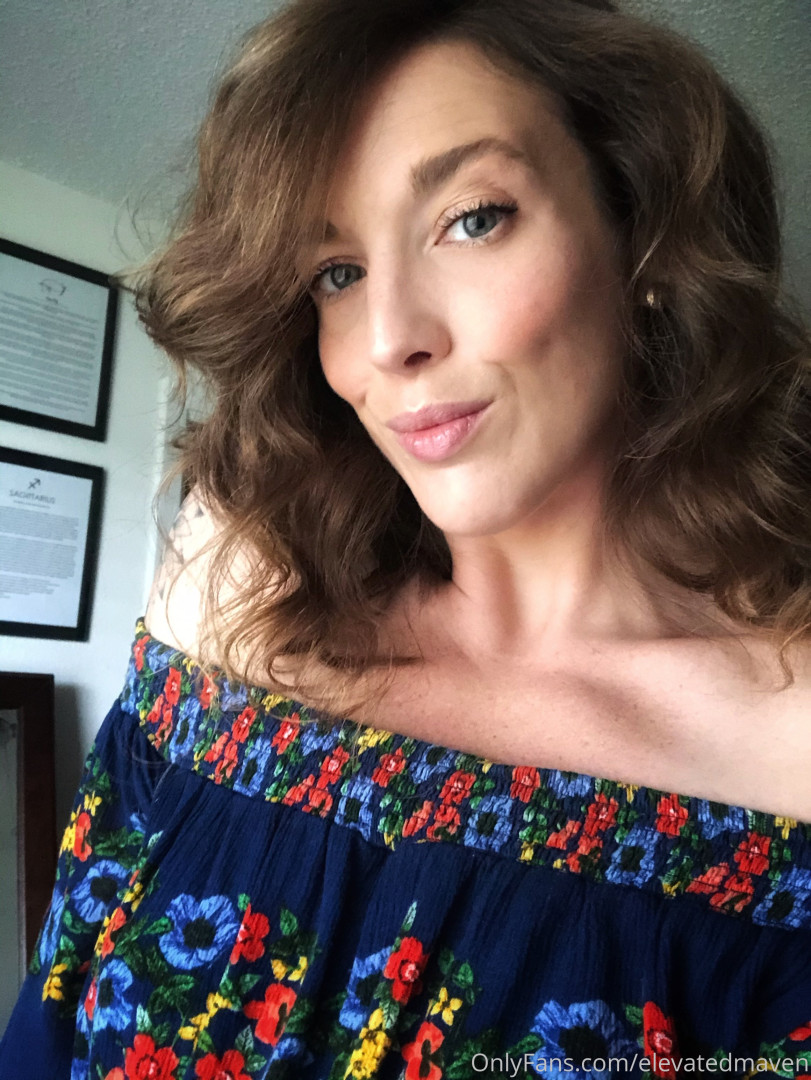 Photo by elevatedmaven published on January 14,2024 06:55:00 - BestThots