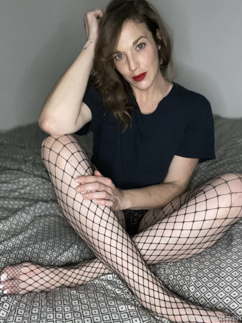 Photo by elevatedmaven published on January 14,2024 06:55:23 - BestThots