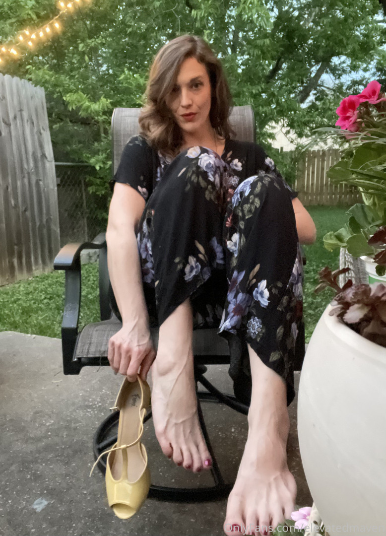 Photo by elevatedmaven published on January 14,2024 06:55:26 - BestThots