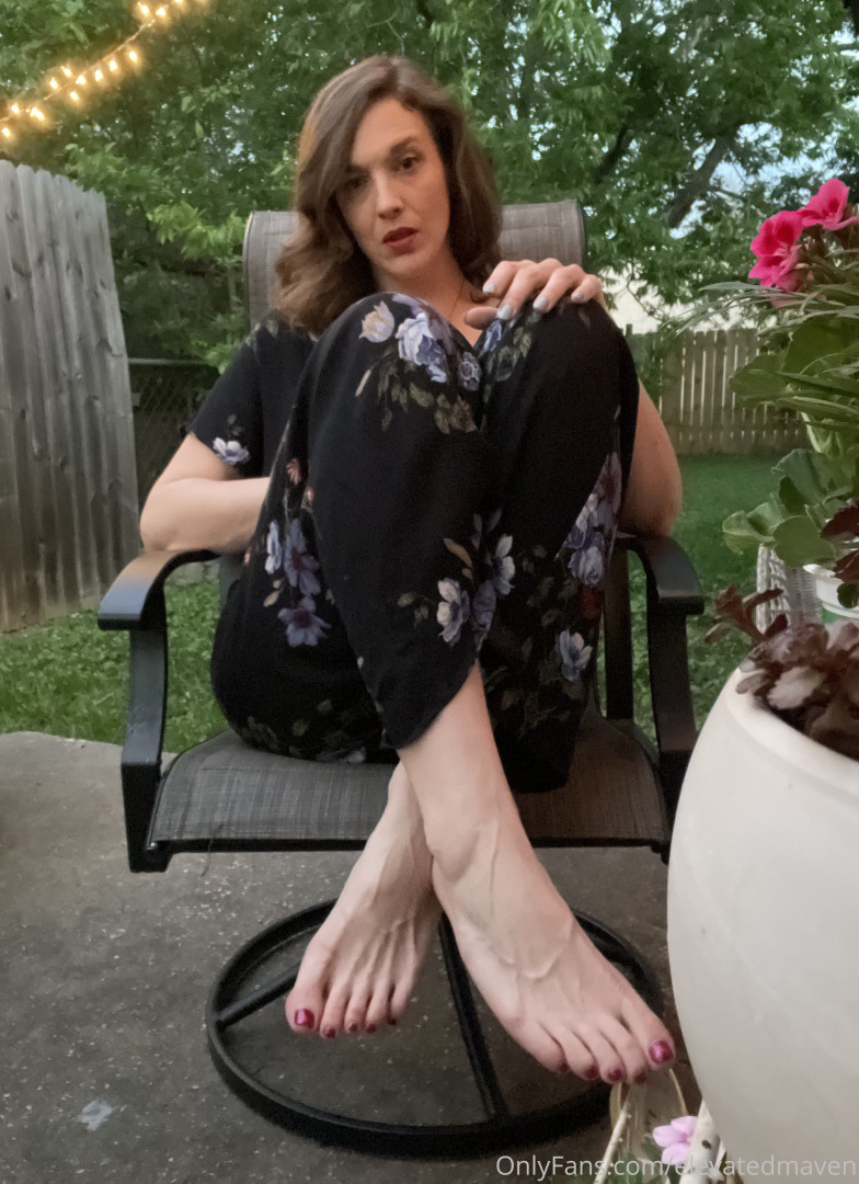 Photo by elevatedmaven published on January 14,2024 06:55:31 - BestThots