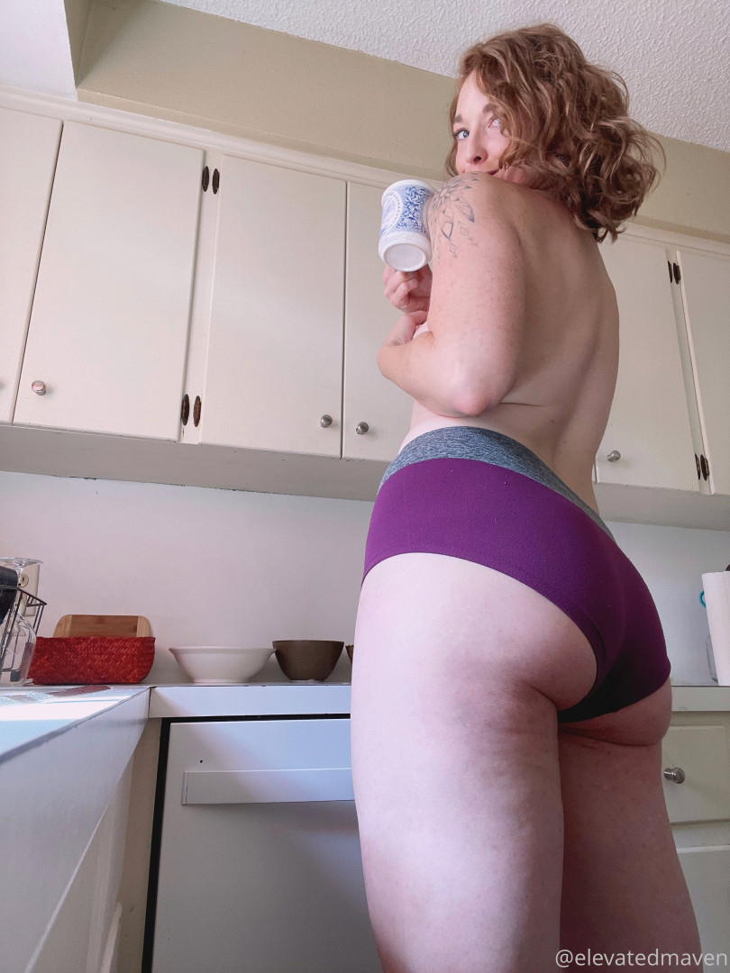 Photo by elevatedmaven published on January 14,2024 06:55:34 - BestThots