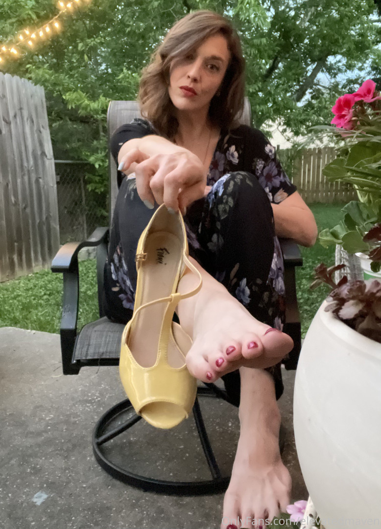 Photo by elevatedmaven published on January 14,2024 06:55:36 - BestThots