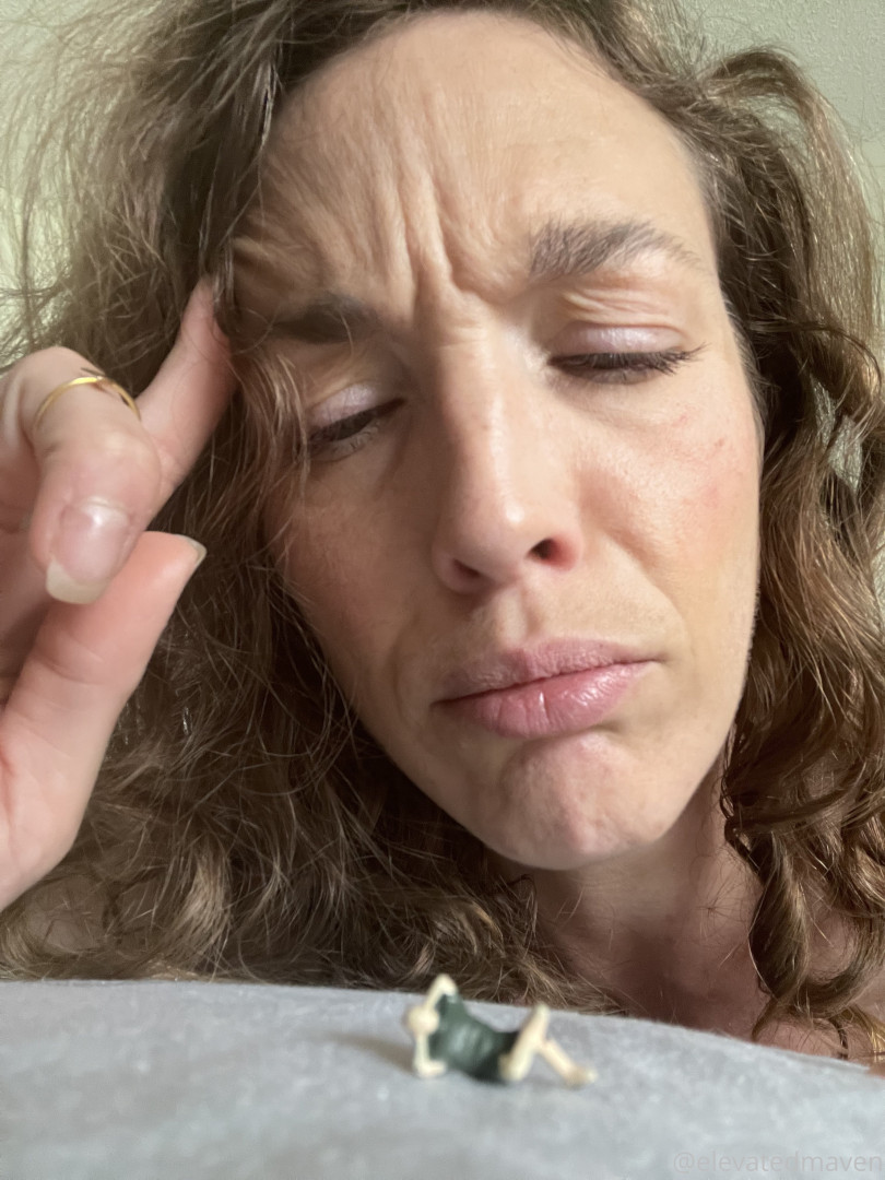 Photo by elevatedmaven published on January 14,2024 06:55:51 - BestThots