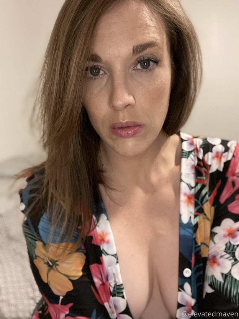 Photo by elevatedmaven published on January 14,2024 06:56:06 - BestThots