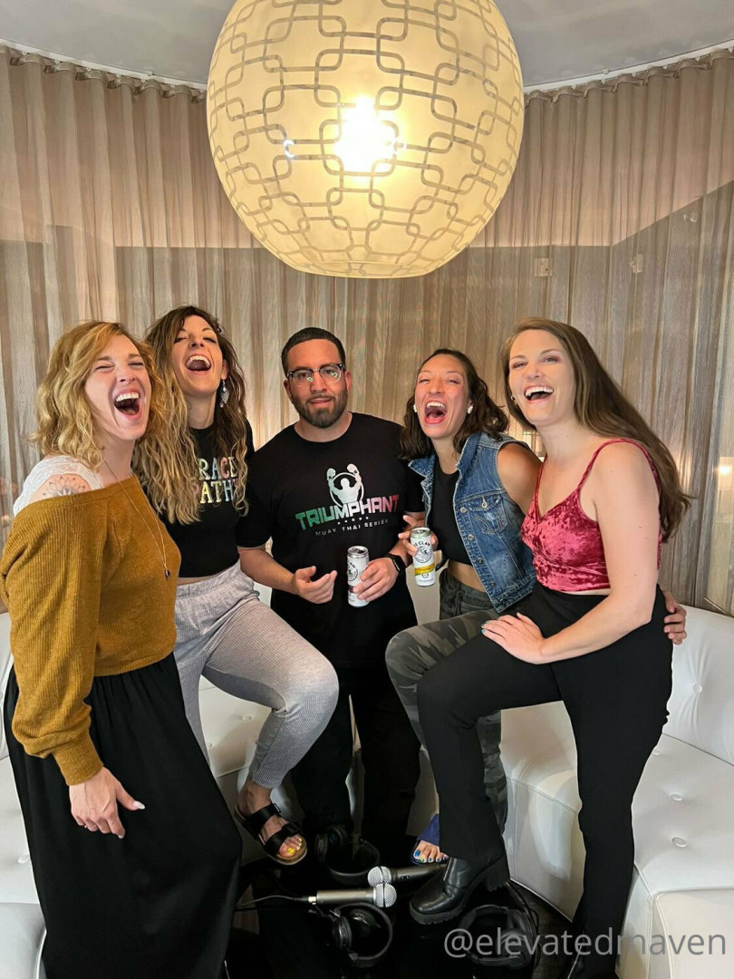 Photo by elevatedmaven published on January 14,2024 06:56:09 - BestThots