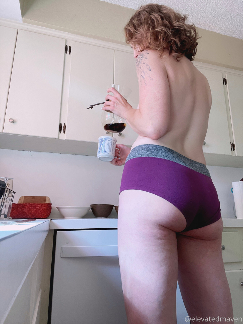 Photo by elevatedmaven published on January 14,2024 06:56:11 - BestThots