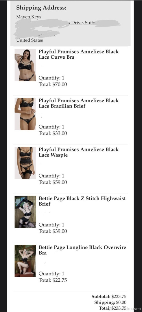 Photo by elevatedmaven published on January 14,2024 06:56:17 - BestThots