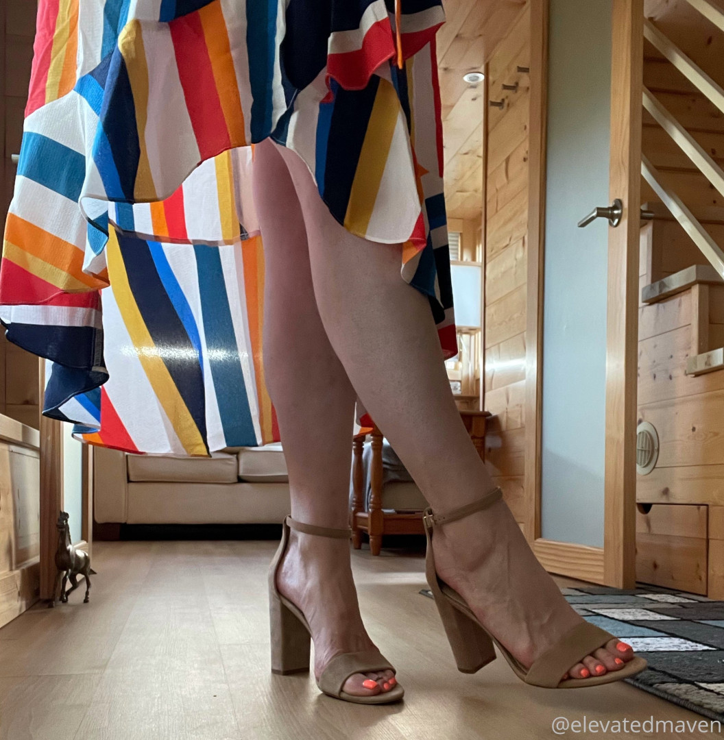 Photo by elevatedmaven published on January 14,2024 06:56:19 - BestThots