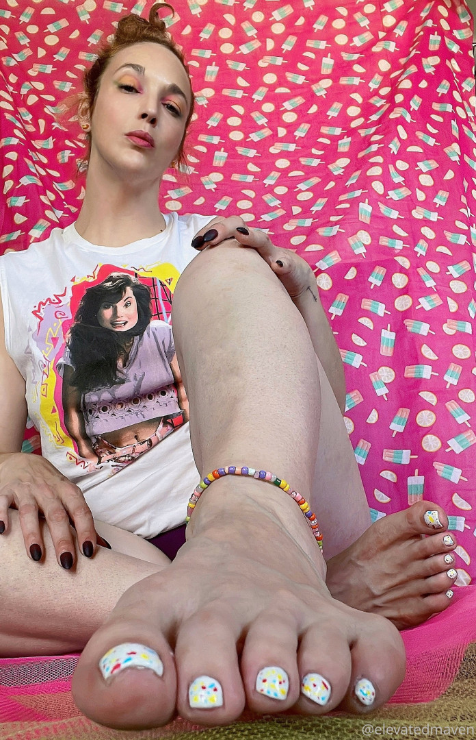 Photo by elevatedmaven published on January 14,2024 06:56:29 - BestThots