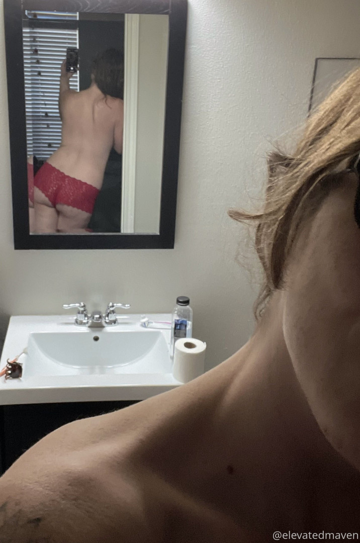 Photo by elevatedmaven published on January 14,2024 06:56:33 - BestThots