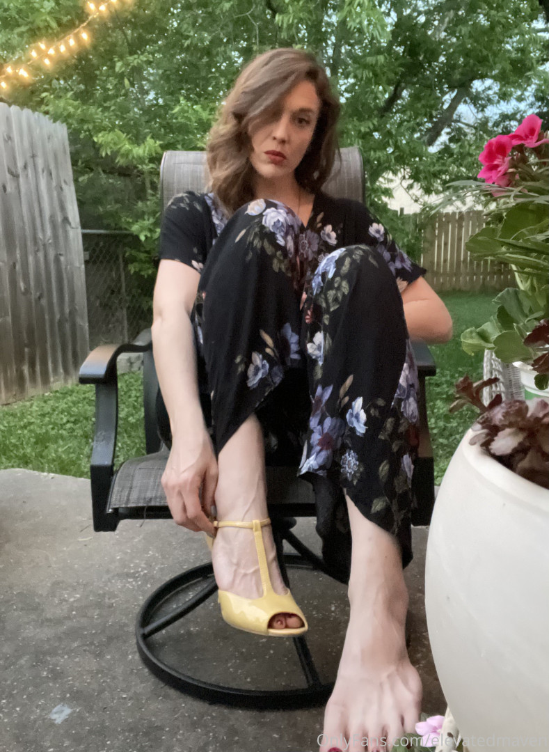 Photo by elevatedmaven published on January 14,2024 06:56:45 - BestThots