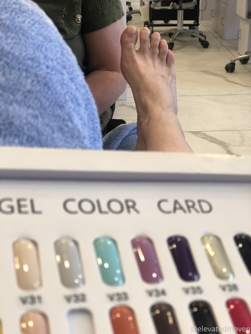 Photo by elevatedmaven published on January 14,2024 06:56:46 - BestThots