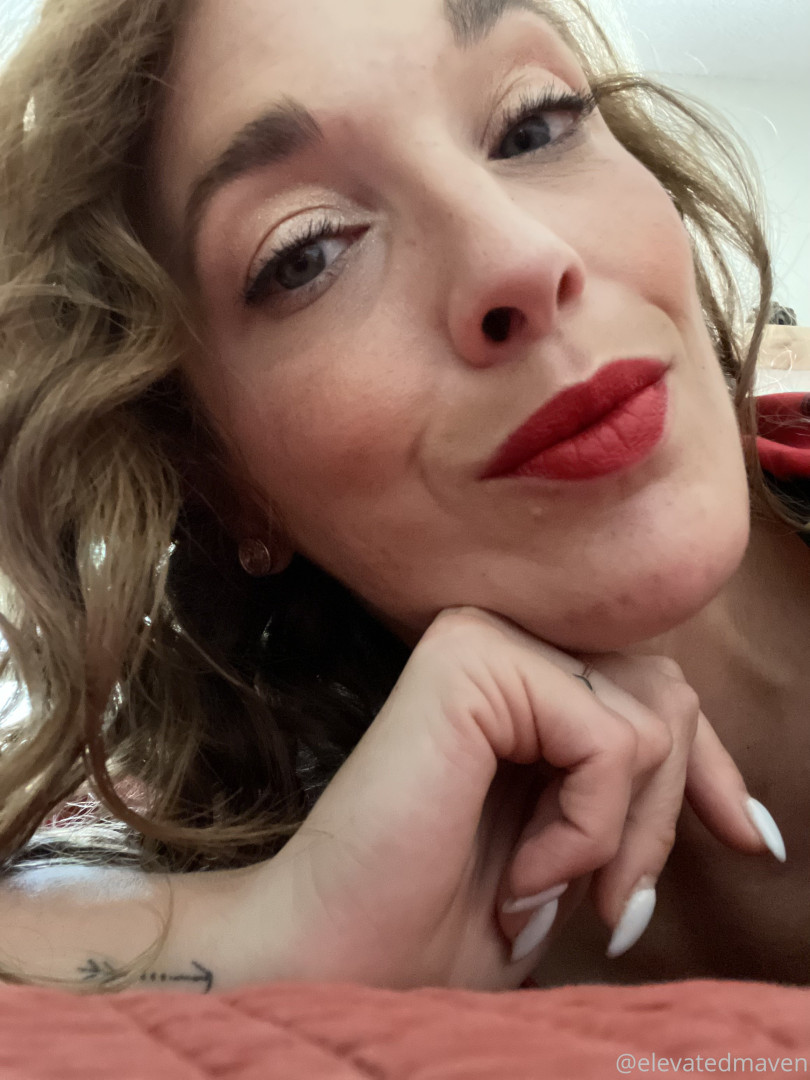 Photo by elevatedmaven published on January 14,2024 06:56:49 - BestThots