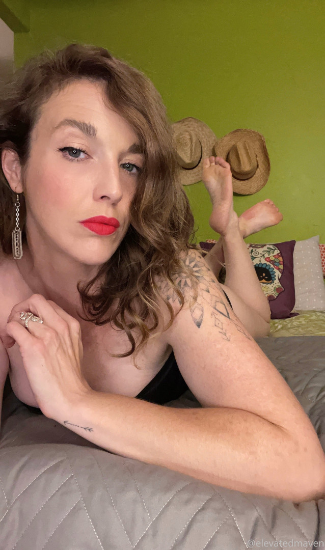 Photo by elevatedmaven published on January 14,2024 06:56:50 - BestThots