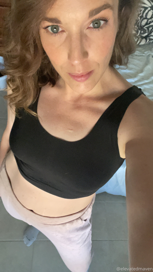 Photo by elevatedmaven published on January 14,2024 06:56:56 - BestThots