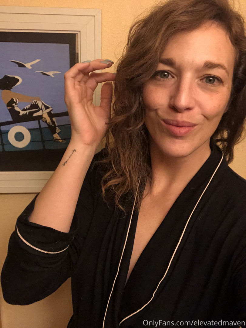 Photo by elevatedmaven published on January 14,2024 06:56:57 - BestThots