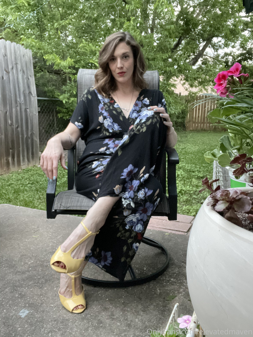 Photo by elevatedmaven published on January 14,2024 06:56:58 - BestThots