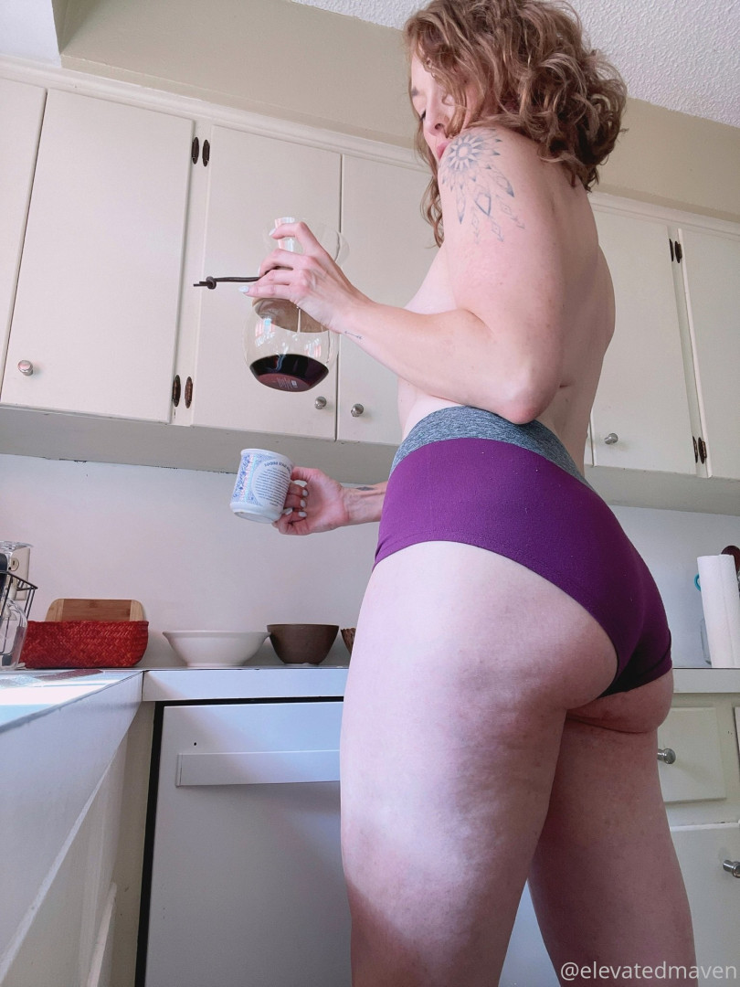 Photo by elevatedmaven published on January 14,2024 06:57:21 - BestThots