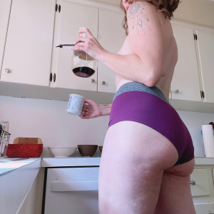 elevatedmaven #9244984