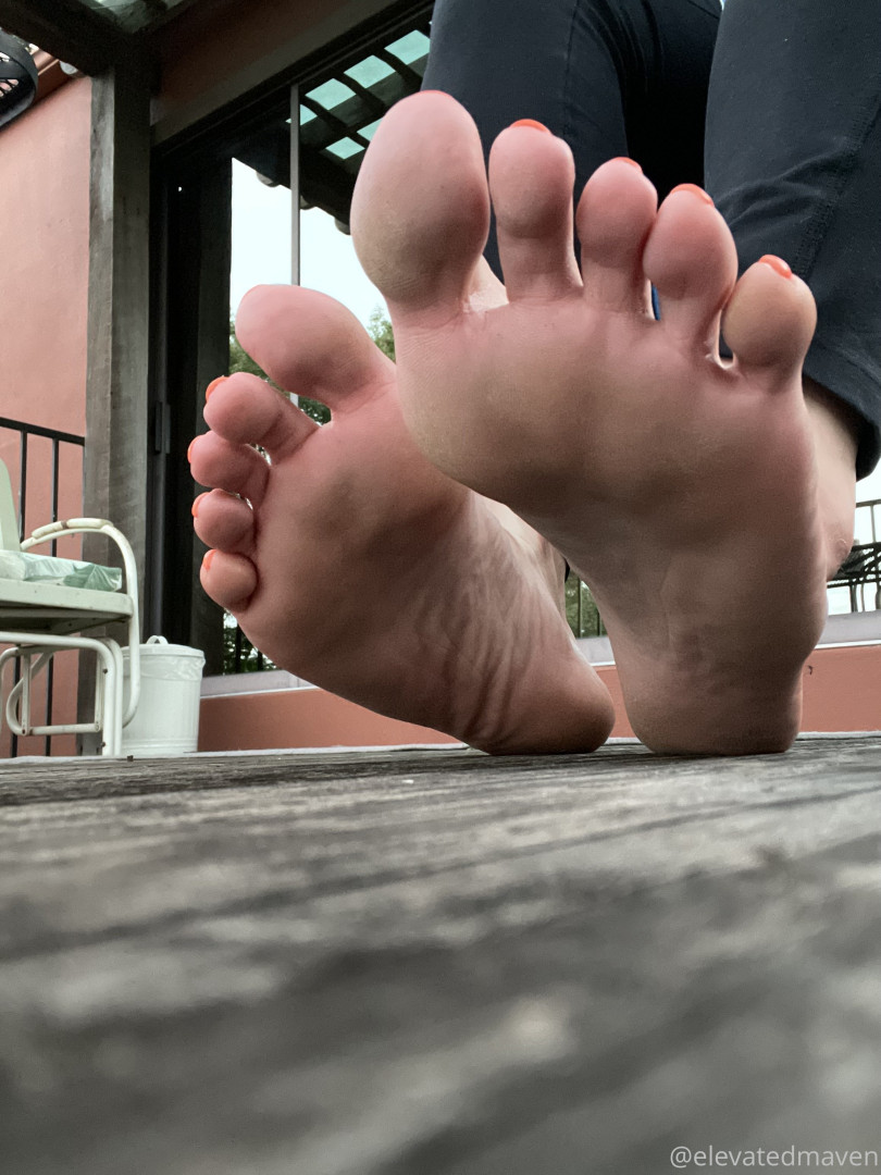 Photo by elevatedmaven published on January 14,2024 06:57:24 - BestThots