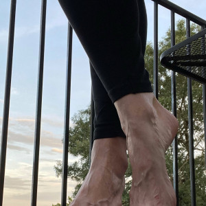 elevatedmaven #9244988