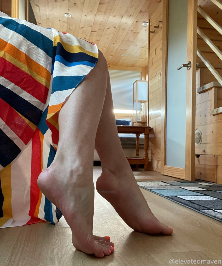 Photo by elevatedmaven published on January 14,2024 06:57:30 - BestThots